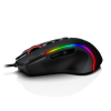 Gaming Ποντίκι - Redragon M612 Predator - 28.00.0009 Gaming Ποντίκι - Redragon M612 Predator - 28.00.0009