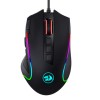 Gaming Ποντίκι - Redragon M612 Predator - 28.00.0009 Gaming Ποντίκι - Redragon M612 Predator - 28.00.0009