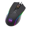 Gaming Ποντίκι - Redragon M721- PRO Lonewolf 2 - 28.00.0014 Gaming Ποντίκι - Redragon M721- PRO Lonewolf 2 - 28.00.0014