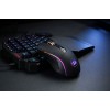 Gaming Ποντίκι - Redragon M721- PRO Lonewolf 2 - 28.00.0014 Gaming Ποντίκι - Redragon M721- PRO Lonewolf 2 - 28.00.0014