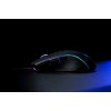 Gaming Ποντίκι - Redragon M721- PRO Lonewolf 2 - 28.00.0014 Gaming Ποντίκι - Redragon M721- PRO Lonewolf 2 - 28.00.0014