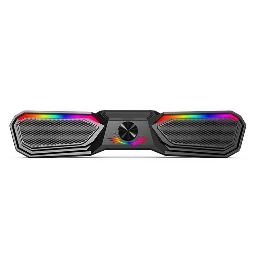 Ηχείο Bluetooth - Havit SK750BT - 21.17.0042 Ηχείο Bluetooth - Havit SK750BT - 21.17.0042