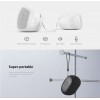 Ηχείο Bluetooth - Havit SK800BT (BLUE) - 21.17.0037 Ηχείο Bluetooth - Havit SK800BT (BLUE) - 21.17.0037