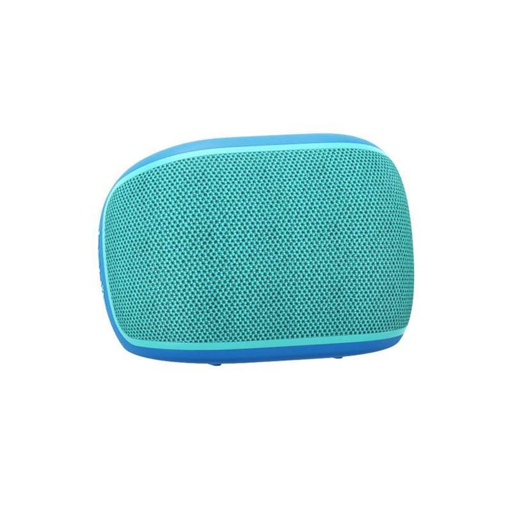 Ηχείο Bluetooth - Havit SK800BT (BLUE) - 21.17.0037 Ηχείο Bluetooth - Havit SK800BT (BLUE) - 21.17.0037