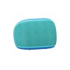 Ηχείο Bluetooth - Havit SK800BT (BLUE) - 21.17.0037 Ηχείο Bluetooth - Havit SK800BT (BLUE) - 21.17.0037