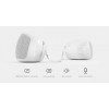 Ηχείο Bluetooth - Havit SK800BT (GREY) - 21.17.0050 Ηχείο Bluetooth - Havit SK800BT (GREY) - 21.17.0050