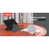 Ηχείο Bluetooth - Havit SK800BT (GREY) - 21.17.0050 Ηχείο Bluetooth - Havit SK800BT (GREY) - 21.17.0050