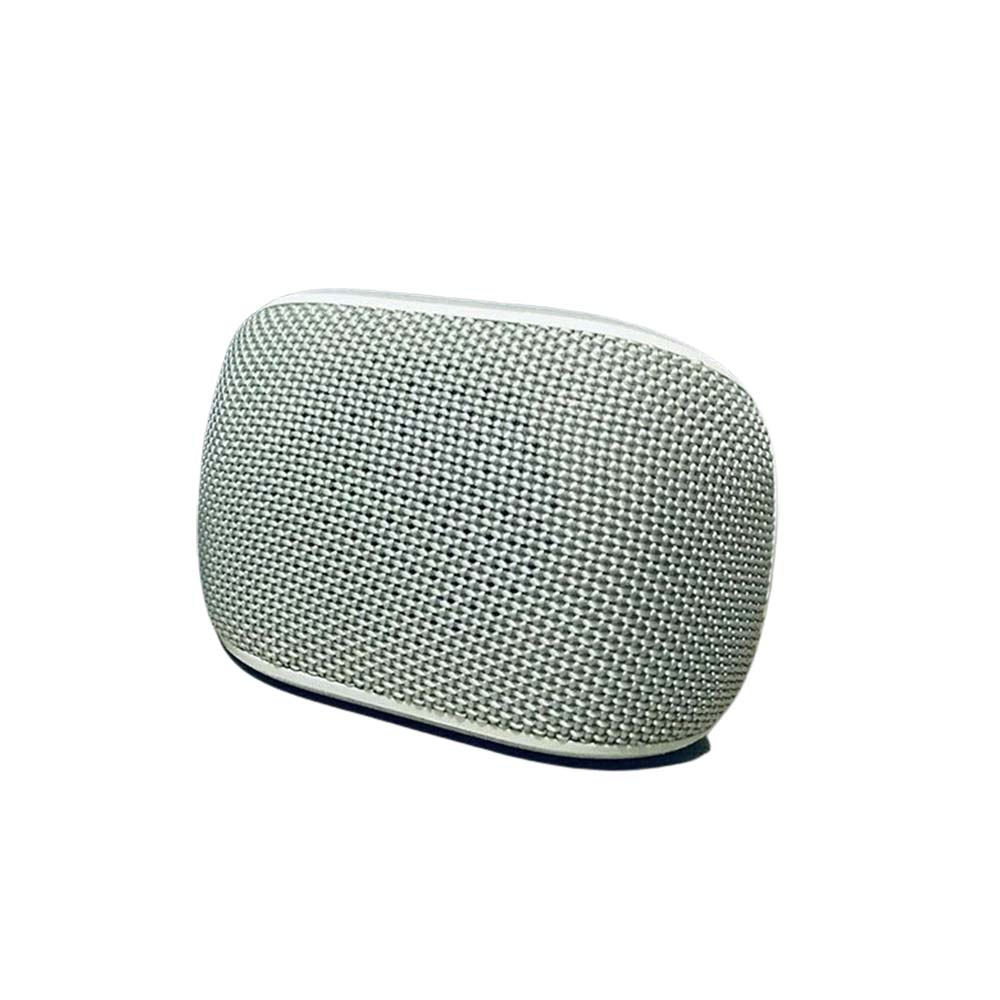 Ηχείο Bluetooth - Havit SK800BT (GREY) - 21.17.0050 Ηχείο Bluetooth - Havit SK800BT (GREY) - 21.17.0050