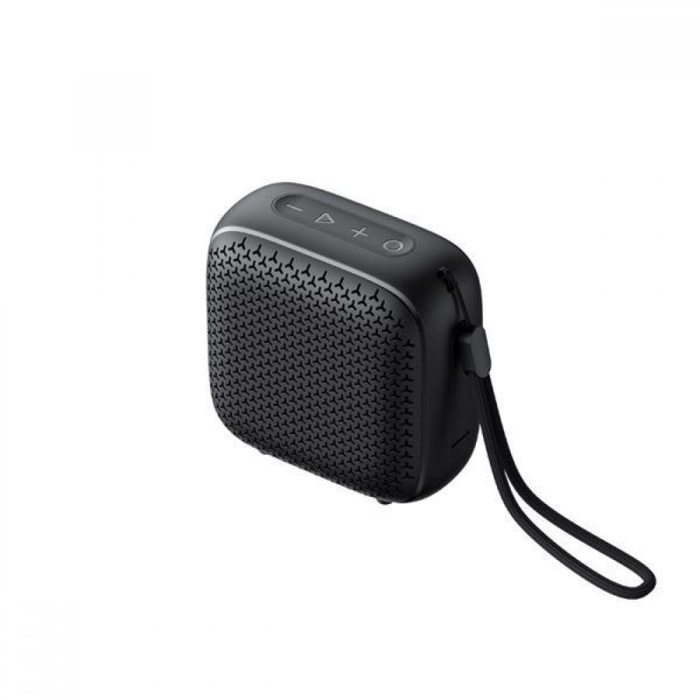Ηχείο Bluetooth - Havit SK838BT - 21.17.0040 Ηχείο Bluetooth - Havit SK838BT - 21.17.0040