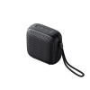 Ηχείο Bluetooth - Havit SK838BT - 21.17.0040 Ηχείο Bluetooth - Havit SK838BT - 21.17.0040