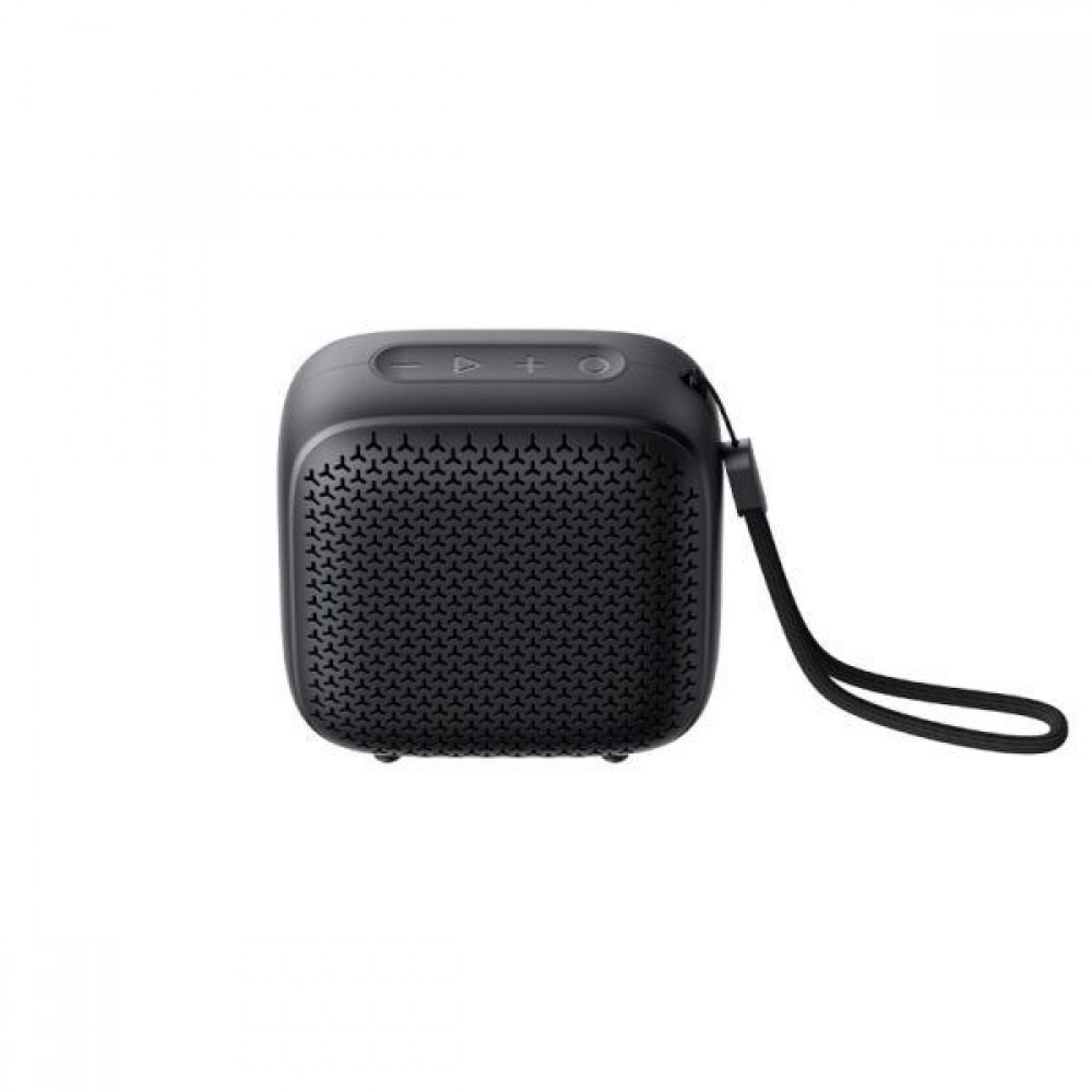 Ηχείο Bluetooth - Havit SK838BT - 21.17.0040 Ηχείο Bluetooth - Havit SK838BT - 21.17.0040