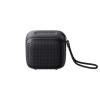Ηχείο Bluetooth - Havit SK838BT - 21.17.0040 Ηχείο Bluetooth - Havit SK838BT - 21.17.0040