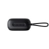 Ηχείο Bluetooth - Havit SK838BT - 21.17.0040 Ηχείο Bluetooth - Havit SK838BT - 21.17.0040
