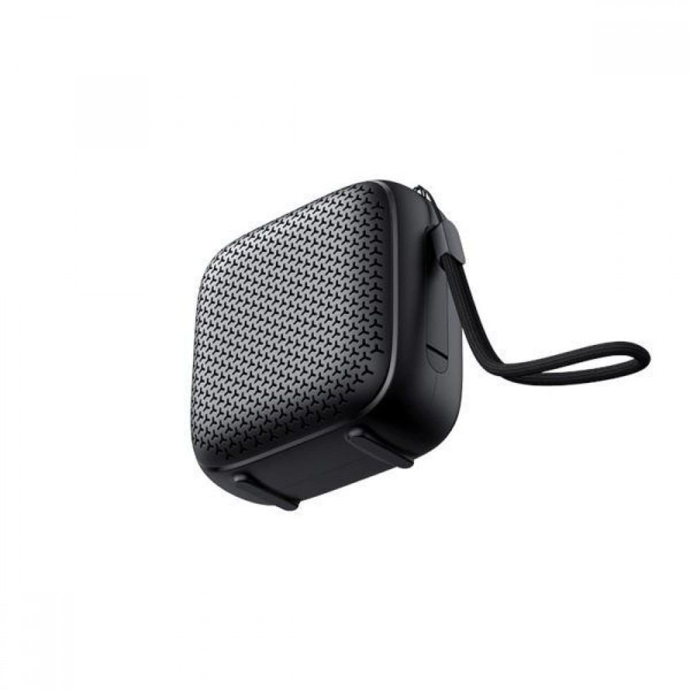 Ηχείο Bluetooth - Havit SK838BT - 21.17.0040 Ηχείο Bluetooth - Havit SK838BT - 21.17.0040