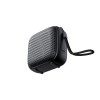 Ηχείο Bluetooth - Havit SK838BT - 21.17.0040 Ηχείο Bluetooth - Havit SK838BT - 21.17.0040