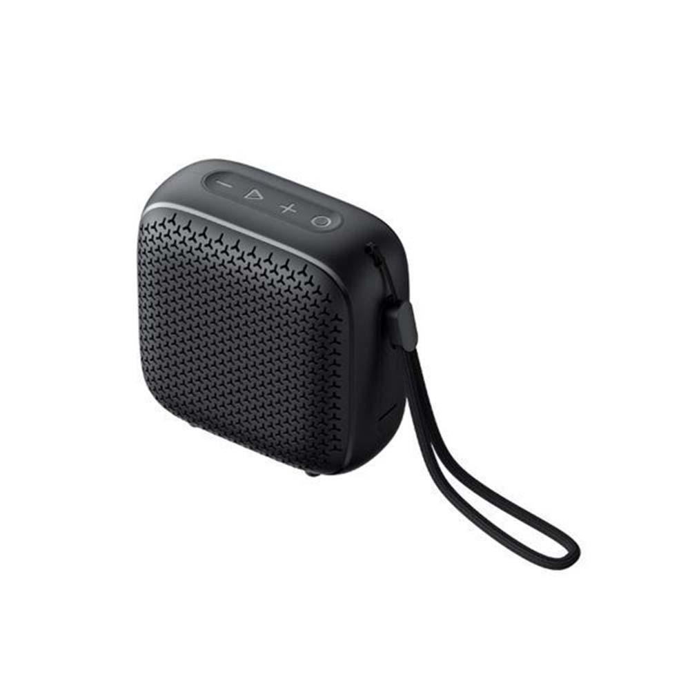 Ηχείο Bluetooth - Havit SK838BT - 21.17.0040 Ηχείο Bluetooth - Havit SK838BT - 21.17.0040