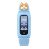 Ρολόι Smart - Havit M81 (BLUE) - 21.18.0012 Ρολόι Smart - Havit M81 (BLUE) - 21.18.0012