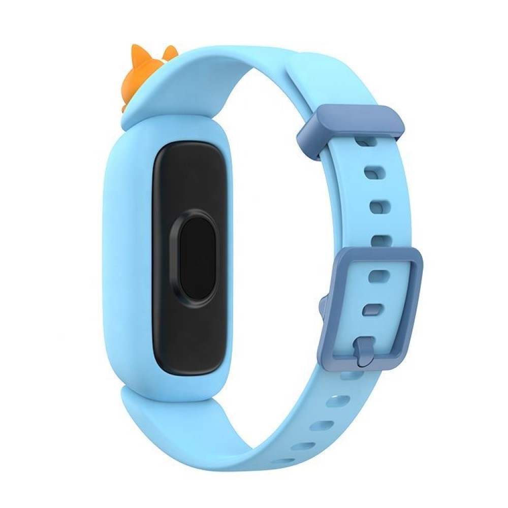Ρολόι Smart - Havit M81 (BLUE) - 21.18.0012 Ρολόι Smart - Havit M81 (BLUE) - 21.18.0012