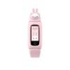 Ρολόι Smart - Havit M81 (PINK) Ρολόι Smart - Havit M81 (PINK)