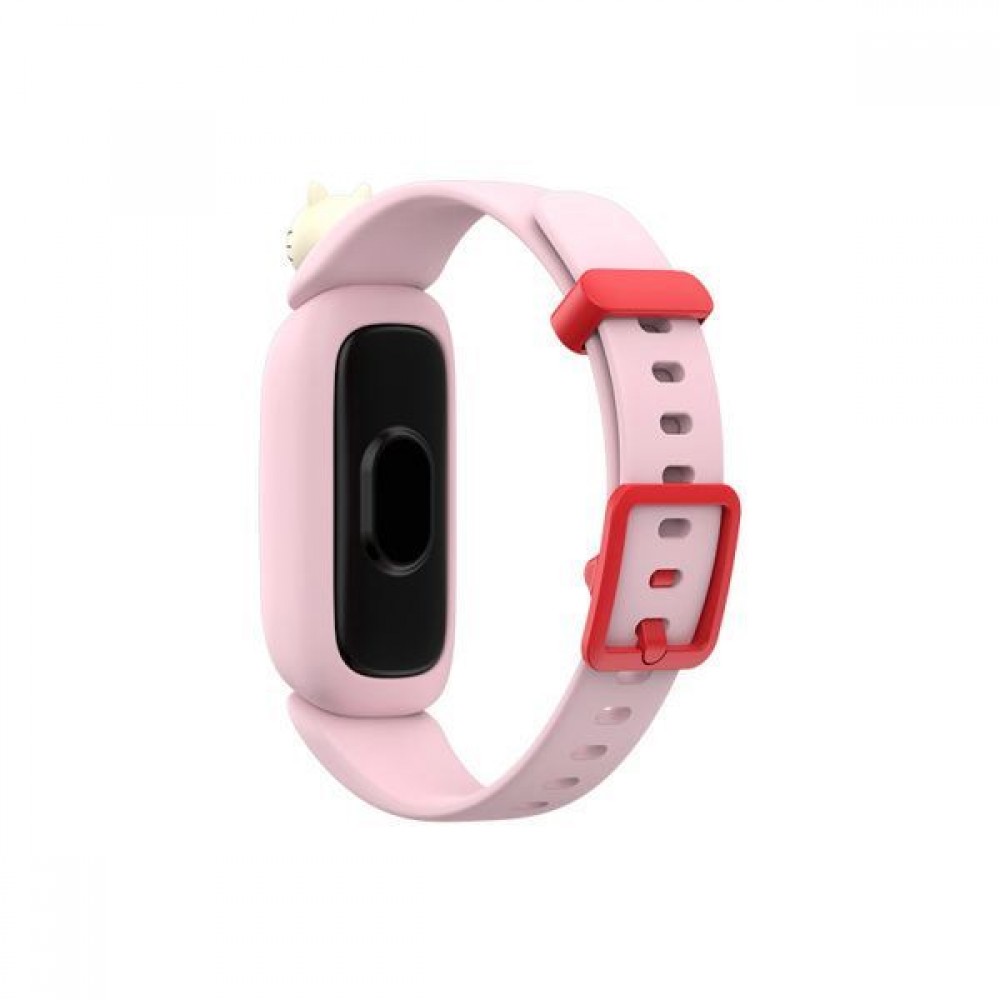 Ρολόι Smart - Havit M81 (PINK) Ρολόι Smart - Havit M81 (PINK)