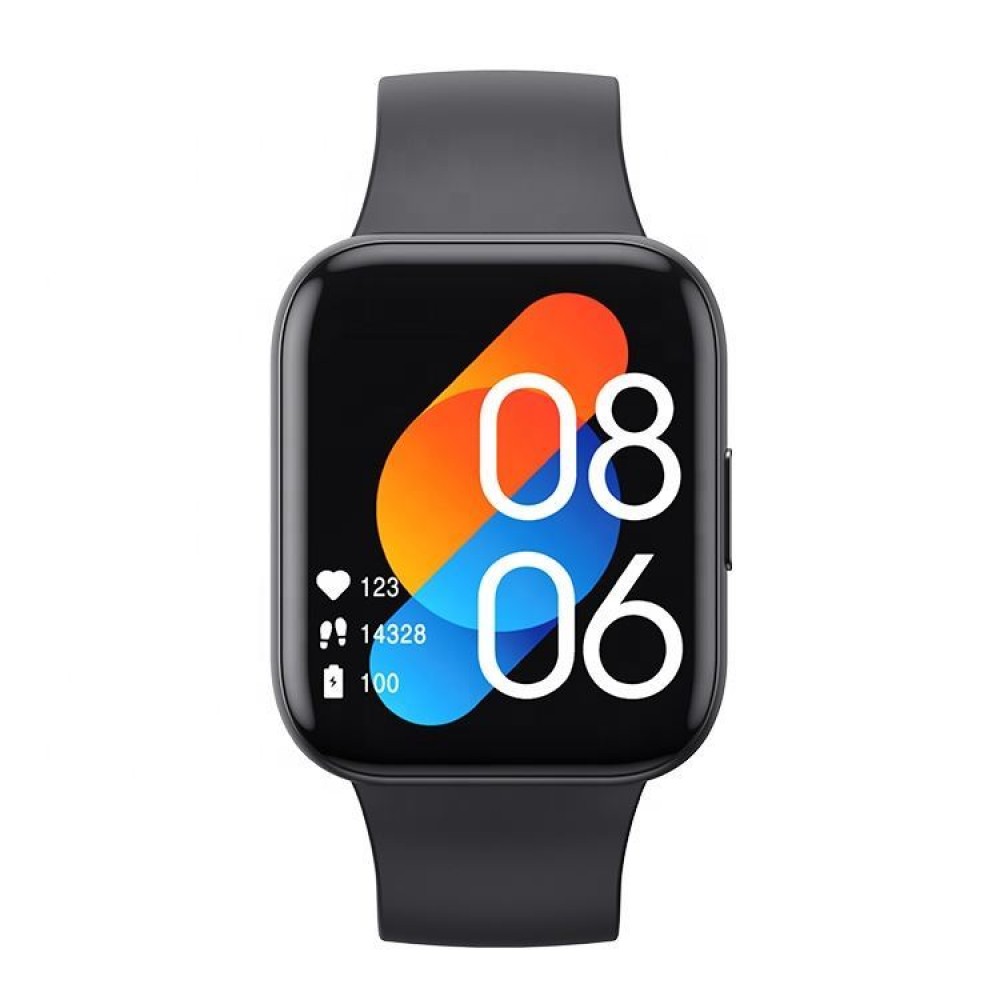 Ρολόι Smart - Havit M9021 (BLACK) - 21.18.0014 Ρολόι Smart - Havit M9021 (BLACK) - 21.18.0014