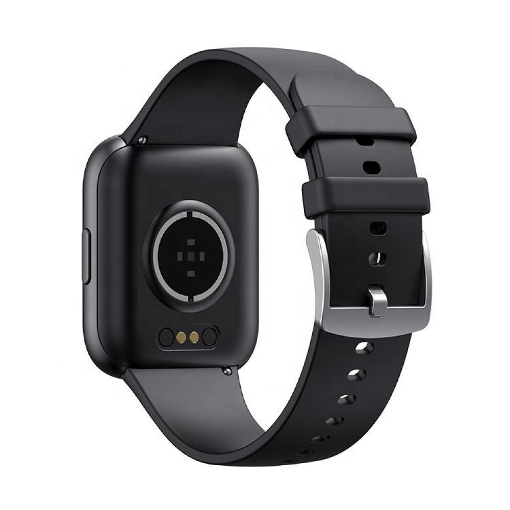 Ρολόι Smart - Havit M9021 (BLACK) - 21.18.0014 Ρολόι Smart - Havit M9021 (BLACK) - 21.18.0014