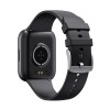 Ρολόι Smart - Havit M9021 (BLACK) - 21.18.0014 Ρολόι Smart - Havit M9021 (BLACK) - 21.18.0014