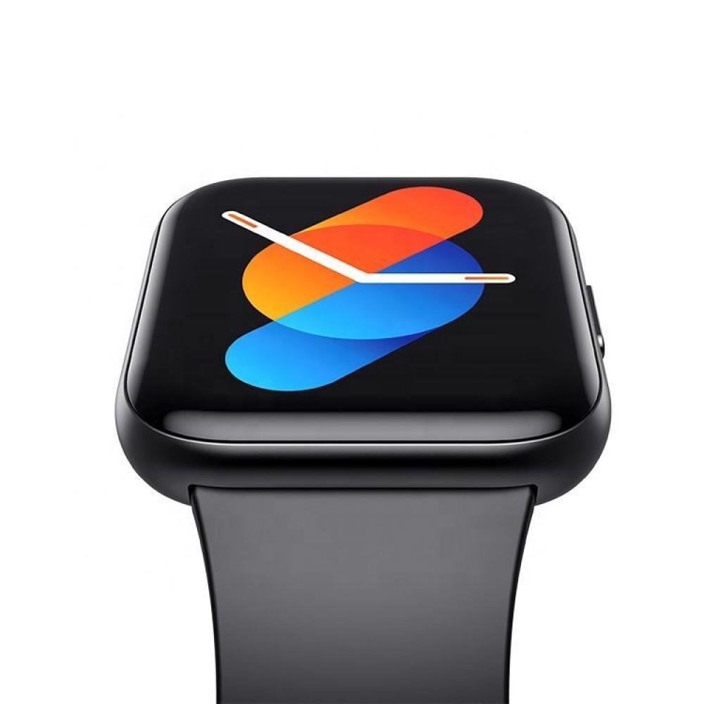Ρολόι Smart - Havit M9021 (BLACK) - 21.18.0014 Ρολόι Smart - Havit M9021 (BLACK) - 21.18.0014