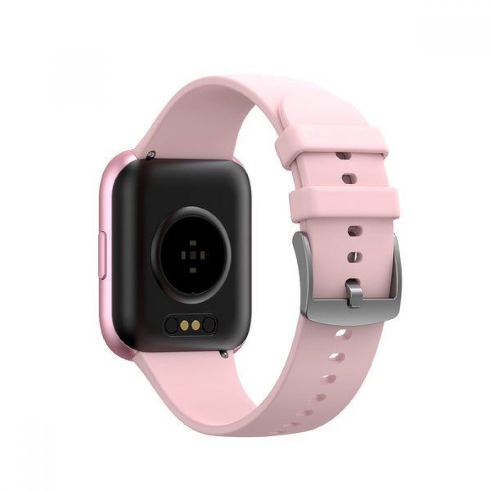 Ρολόι Smart - Havit M9021 (PINK) - 21.18.0015 Ρολόι Smart - Havit M9021 (PINK) - 21.18.0015