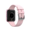 Ρολόι Smart - Havit M9021 (PINK) - 21.18.0015 Ρολόι Smart - Havit M9021 (PINK) - 21.18.0015