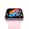 Ρολόι Smart - Havit M9021 (PINK) - 21.18.0015 Ρολόι Smart - Havit M9021 (PINK) - 21.18.0015