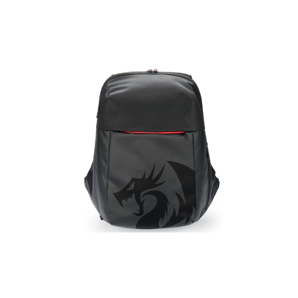 Gaming Backpack - Redragon GB-93 Skywalker - 28.14.0002 Gaming Backpack - Redragon GB-93 Skywalker - 28.14.0002