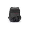 Gaming Backpack - Redragon GB-93 Skywalker - 28.14.0002 Gaming Backpack - Redragon GB-93 Skywalker - 28.14.0002