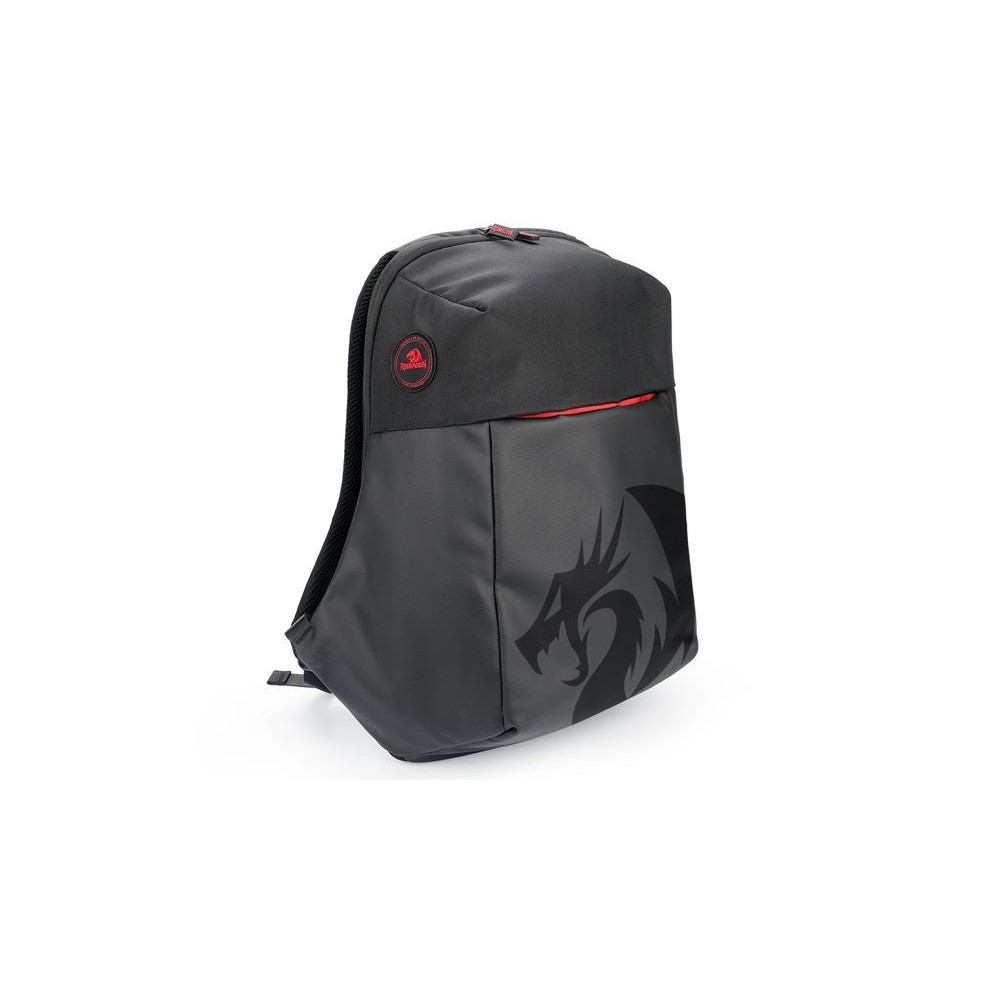 Gaming Backpack - Redragon GB-93 Skywalker - 28.14.0002 Gaming Backpack - Redragon GB-93 Skywalker - 28.14.0002