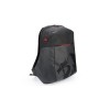 Gaming Backpack - Redragon GB-93 Skywalker - 28.14.0002 Gaming Backpack - Redragon GB-93 Skywalker - 28.14.0002