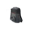 Gaming Backpack - Redragon GB-93 Skywalker - 28.14.0002 Gaming Backpack - Redragon GB-93 Skywalker - 28.14.0002