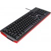 Gaming πληκτρολόγιο - Havit KB866L - 21.03.0023 Gaming πληκτρολόγιο - Havit KB866L - 21.03.0023