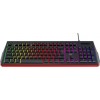 Gaming πληκτρολόγιο - Havit KB866L - 21.03.0023 Gaming πληκτρολόγιο - Havit KB866L - 21.03.0023