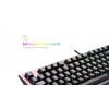 Gaming πληκτρολόγιο - Havit KB872L - 21.03.0024 Gaming πληκτρολόγιο - Havit KB872L - 21.03.0024