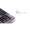 Gaming πληκτρολόγιο - Havit KB872L - 21.03.0024 Gaming πληκτρολόγιο - Havit KB872L - 21.03.0024