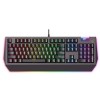 Gaming πληκτρολόγιο - Havit KB872L - 21.03.0024 Gaming πληκτρολόγιο - Havit KB872L - 21.03.0024
