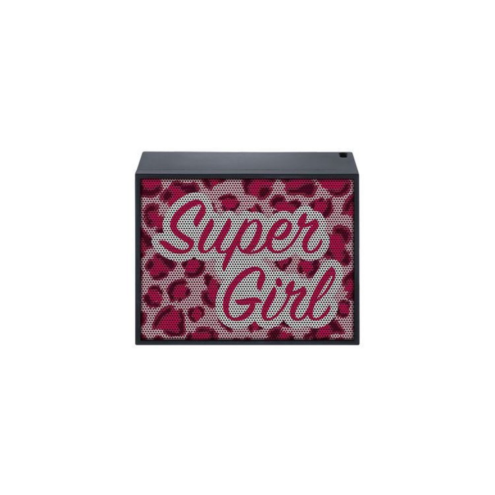 MAC AUDIO - BT Style 1000 Super Girl - 06.01.0031 MAC AUDIO - BT Style 1000 Super Girl - 06.01.0031