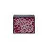 MAC AUDIO - BT Style 1000 Super Girl - 06.01.0031 MAC AUDIO - BT Style 1000 Super Girl - 06.01.0031