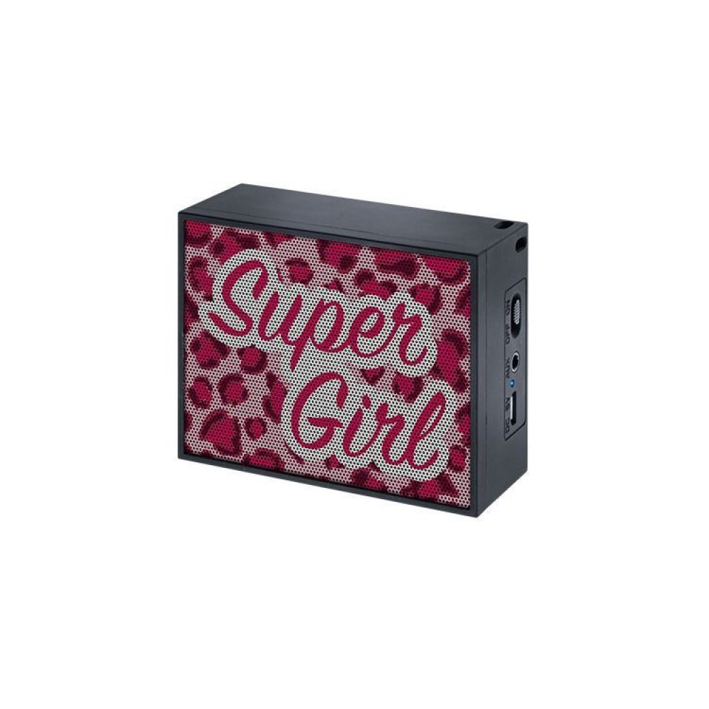 MAC AUDIO - BT Style 1000 Super Girl - 06.01.0031 MAC AUDIO - BT Style 1000 Super Girl - 06.01.0031