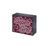 MAC AUDIO - BT Style 1000 Super Girl - 06.01.0031 MAC AUDIO - BT Style 1000 Super Girl - 06.01.0031