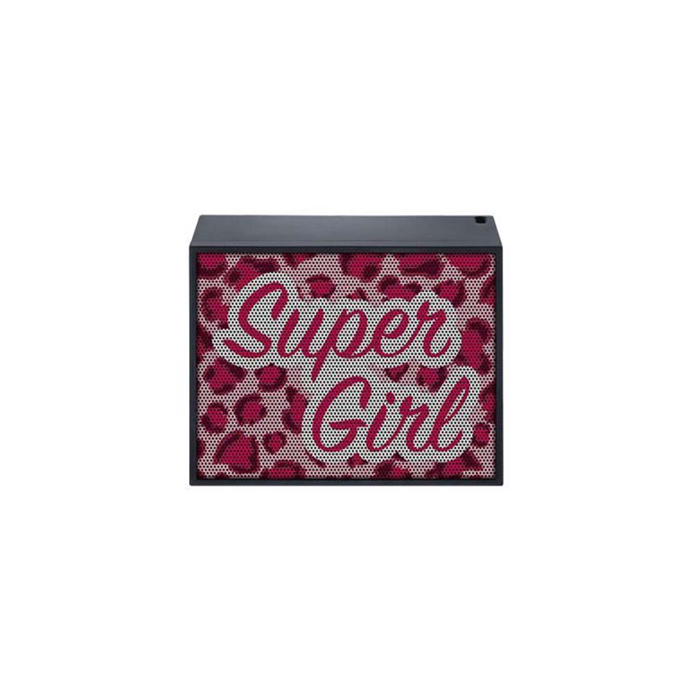 MAC AUDIO - BT Style 1000 Super Girl - 06.01.0031 MAC AUDIO - BT Style 1000 Super Girl - 06.01.0031
