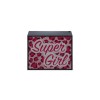 MAC AUDIO - BT Style 1000 Super Girl - 06.01.0031 MAC AUDIO - BT Style 1000 Super Girl - 06.01.0031
