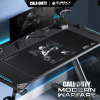Gaming Mousepad - Eureka Ergonomic COD-MP01 - 22.07.0002 Gaming Mousepad - Eureka Ergonomic COD-MP01 - 22.07.0002