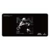 Gaming Mousepad - Eureka Ergonomic COD-MP01 - 22.07.0002 Gaming Mousepad - Eureka Ergonomic COD-MP01 - 22.07.0002
