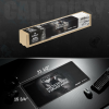 Gaming Mousepad - Eureka Ergonomic COD-MP02 - 22.07.0003 Gaming Mousepad - Eureka Ergonomic COD-MP02 - 22.07.0003